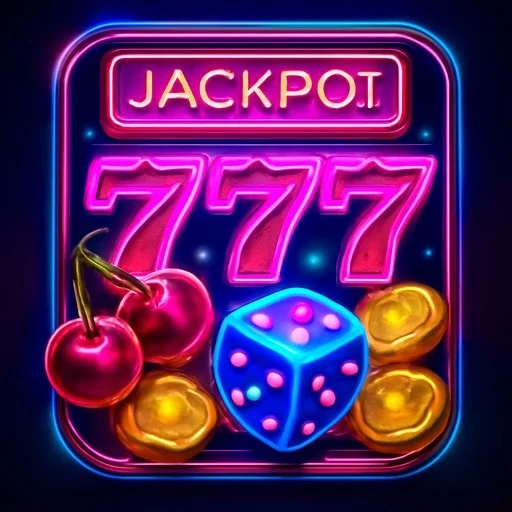 TK1971 table game
