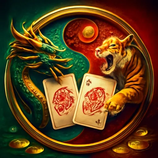 TK1971 হেল্পডেস্ক ডেস্কের দৃশ্য